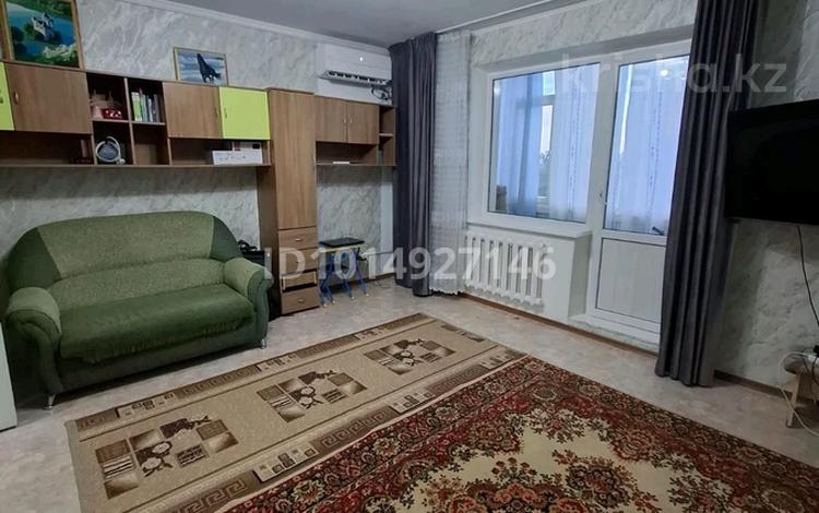 1-комнатная квартира · 39.5 м² · 6/9 этаж, Лермонтова за 150 000 ₸ в Семее — фото 2