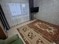 1-комнатная квартира · 39.5 м² · 6/9 этаж, Лермонтова за 150 000 ₸ в Семее — фото 2