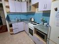 1-комнатная квартира · 39.5 м² · 6/9 этаж, Лермонтова за 150 000 ₸ в Семее — фото 3