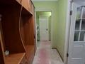 1-комнатная квартира · 39.5 м² · 6/9 этаж, Лермонтова за 150 000 ₸ в Семее — фото 6