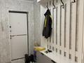 2-комнатная квартира · 47 м² · 4/5 этаж, Потанина 35 за 18 млн ₸ в Усть-Каменогорске, Ульбинский