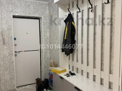 2-комнатная квартира · 47 м² · 4/5 этаж, Потанина 35 за 18 млн ₸ в Усть-Каменогорске, Ульбинский