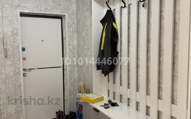 2-комнатная квартира · 47 м² · 4/5 этаж, Потанина 35 за 18 млн ₸ в Усть-Каменогорске, Ульбинский — фото 2