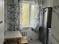 2-комнатная квартира · 47 м² · 4/5 этаж, Потанина 35 за 18 млн ₸ в Усть-Каменогорске, Ульбинский — фото 10