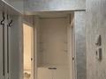 2-комнатная квартира · 47 м² · 4/5 этаж, Потанина 35 за 18 млн ₸ в Усть-Каменогорске, Ульбинский — фото 2