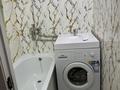 2-комнатная квартира · 47 м² · 4/5 этаж, Потанина 35 за 18 млн ₸ в Усть-Каменогорске, Ульбинский — фото 4