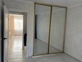2-комнатная квартира · 47 м² · 4/5 этаж, Потанина 35 за 18 млн ₸ в Усть-Каменогорске, Ульбинский — фото 6