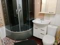 2-комнатная квартира · 48 м² · 2/5 этаж, Амре Кашаубаева 24 за 17.8 млн ₸ в Усть-Каменогорске, Ульбинский