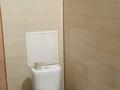 2-комнатная квартира · 48 м² · 2/5 этаж, Амре Кашаубаева 24 за 17.8 млн ₸ в Усть-Каменогорске, Ульбинский — фото 10