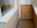 2-комнатная квартира · 48 м² · 2/5 этаж, Амре Кашаубаева 24 за 17.8 млн ₸ в Усть-Каменогорске, Ульбинский — фото 2