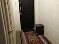 2-комнатная квартира · 48 м² · 2/5 этаж, Амре Кашаубаева 24 за 17.8 млн ₸ в Усть-Каменогорске, Ульбинский — фото 4