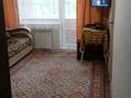 2-комнатная квартира · 48 м² · 2/5 этаж, Амре Кашаубаева 24 за 17.8 млн ₸ в Усть-Каменогорске, Ульбинский — фото 7