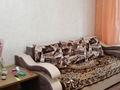 2-комнатная квартира · 48 м² · 2/5 этаж, Амре Кашаубаева 24 за 17.8 млн ₸ в Усть-Каменогорске, Ульбинский — фото 9