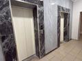 1-комнатная квартира · 33.7 м² · 16/16 этаж, тилендиева 44а за 17 млн ₸ в Астане — фото 25
