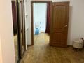 3-бөлмелі пәтер · 124 м² · 2/3 қабат, мкр Нурсая, проспект Абулхайырхана 31, бағасы: 400 000 ₸ в Атырау