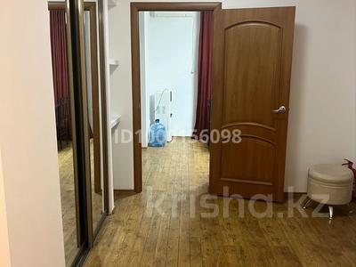 3-бөлмелі пәтер · 124 м² · 2/3 қабат, мкр Нурсая, проспект Абулхайырхана 31, бағасы: 400 000 ₸ в Атырау