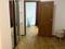 3-комнатная квартира · 124 м² · 2/3 этаж, мкр Нурсая, проспект Абулхайырхана 31 за 400 000 ₸ в Атырау