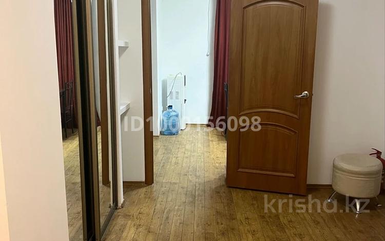 3-бөлмелі пәтер · 124 м² · 2/3 қабат, мкр Нурсая, проспект Абулхайырхана 31, бағасы: 400 000 ₸ в Атырау — фото 15