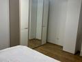 3-бөлмелі пәтер · 124 м² · 2/3 қабат, мкр Нурсая, проспект Абулхайырхана 31, бағасы: 400 000 ₸ в Атырау — фото 6