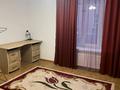 3-бөлмелі пәтер · 124 м² · 2/3 қабат, мкр Нурсая, проспект Абулхайырхана 31, бағасы: 400 000 ₸ в Атырау — фото 7