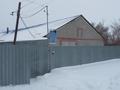 Промбаза · 10 соток, Луначарского 4 — Степана Разина за 16 млн ₸ в Темиртау — фото 11