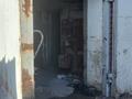 Промбаза · 10 соток, Луначарского 4 — Степана Разина за 16 млн ₸ в Темиртау — фото 5