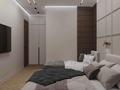 5-комнатная квартира · 165 м² · 3/7 этаж, мкр. Алтын орда за 100 млн ₸ в Актобе — фото 4