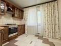 3-комнатная квартира · 68 м² · 4/5 этаж, Хименко 3 за 40 млн ₸ в Петропавловске