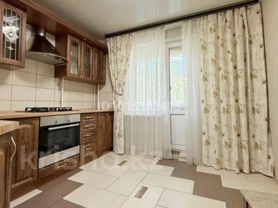3-комнатная квартира · 68 м² · 4/5 этаж, Хименко 3 за 40 млн ₸ в Петропавловске