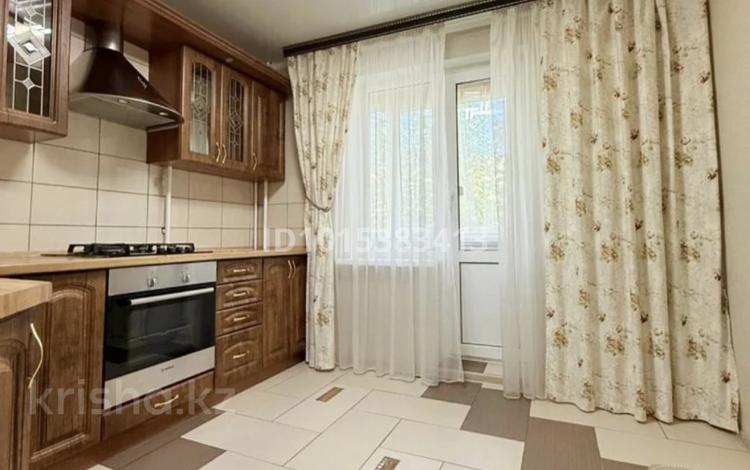 3-комнатная квартира · 68 м² · 4/5 этаж, Хименко 3 за 40 млн ₸ в Петропавловске — фото 6