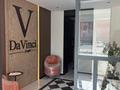 1-комнатная квартира · 41 м² · 5/9 этаж, Микрорайон Береке 79 за 22.5 млн ₸ в Костанае — фото 2