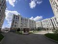 1-комнатная квартира · 41 м² · 5/9 этаж, Микрорайон Береке 79 за 22.5 млн ₸ в Костанае — фото 10