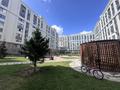 1-комнатная квартира · 41 м² · 5/9 этаж, Микрорайон Береке 79 за 22.5 млн ₸ в Костанае — фото 12