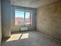 1-комнатная квартира · 41 м² · 5/9 этаж, Микрорайон Береке 79 за 22.5 млн ₸ в Костанае — фото 6