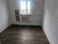 Жеке үй · 4 бөлме · 100 м² · 10 жүзд., Райымбек д1а, бағасы: 5 млн ₸ в  — фото 10