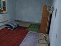 Жеке үй · 4 бөлме · 100 м² · 10 жүзд., Райымбек д1а, бағасы: 5 млн ₸ в  — фото 16