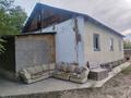 Жеке үй · 4 бөлме · 100 м² · 10 жүзд., Райымбек д1а, бағасы: 5 млн ₸ в  — фото 4