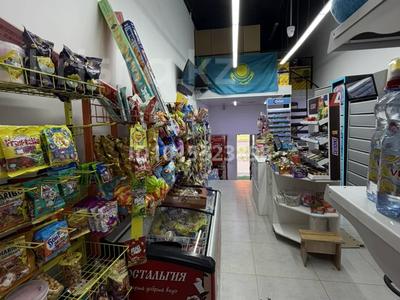 Магазины и бутики · 110 м² за 18 млн ₸ в Астане, Нура р-н