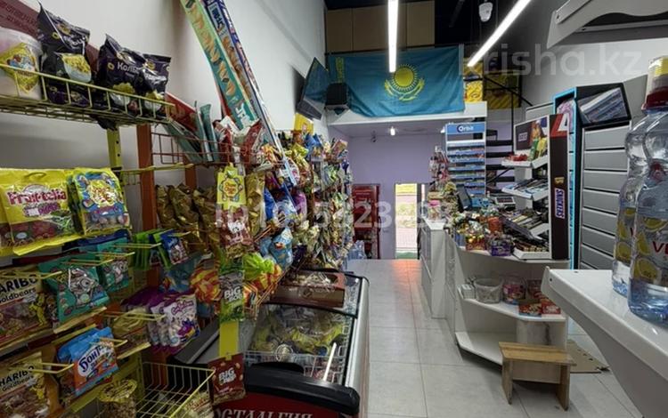 Магазины и бутики · 110 м² за 18 млн ₸ в Астане, Нура р-н — фото 2