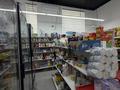 Магазины и бутики · 110 м² за 18 млн ₸ в Астане, Нура р-н — фото 10