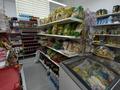 Магазины и бутики · 110 м² за 18 млн ₸ в Астане, Нура р-н — фото 7