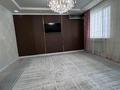 2-комнатная квартира · 76 м² · 1/5 этаж, 19-й мкр. 14/1 за 20.5 млн ₸ в Актау, 18-й мкр 