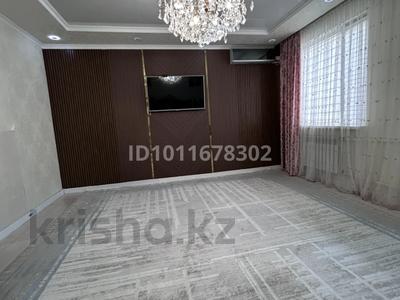 2-комнатная квартира · 76 м² · 1/5 этаж, 19-й мкр. 14/1 за 20.5 млн ₸ в Актау, 18-й мкр 
