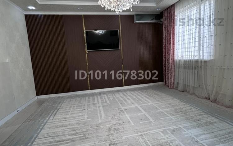 2-комнатная квартира · 76 м² · 1/5 этаж, 19-й мкр. 14/1 за 20.5 млн ₸ в Актау, 18-й мкр  — фото 3