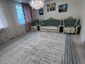 2-комнатная квартира · 76 м² · 1/5 этаж, 19-й мкр. 14/1 за 20.5 млн ₸ в Актау, 18-й мкр  — фото 2