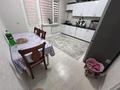 2-комнатная квартира · 76 м² · 1/5 этаж, 19-й мкр. 14/1 за 20.5 млн ₸ в Актау, 18-й мкр  — фото 5