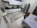 2-комнатная квартира · 76 м² · 1/5 этаж, 19-й мкр. 14/1 за 20.5 млн ₸ в Актау, 18-й мкр  — фото 6