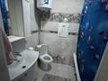 2-комнатная квартира · 76 м² · 1/5 этаж, 19-й мкр. 14/1 за 20.5 млн ₸ в Актау, 18-й мкр  — фото 7