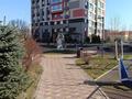 2-комнатная квартира, 56 м², 10/10 этаж, мкр Жетысу-1 28а за 42 млн 〒 в Алматы, Ауэзовский р-н
