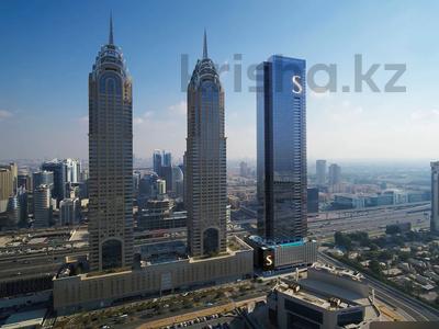 5-комнатная квартира, 546 м², 30/63 этаж, Дубай за ~ 2.4 млрд 〒